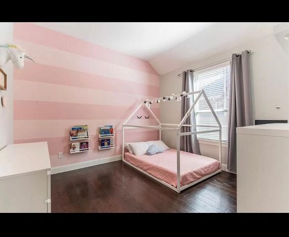 10704 Frost Place, Mckinney, TX 75071