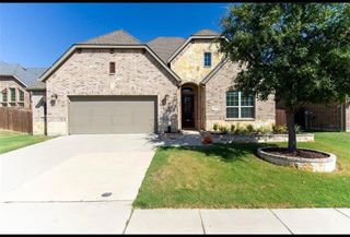 10704 Frost Place, Mckinney, TX 75071