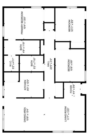 4212 Ashwood Drive, Mesquite, TX 75150