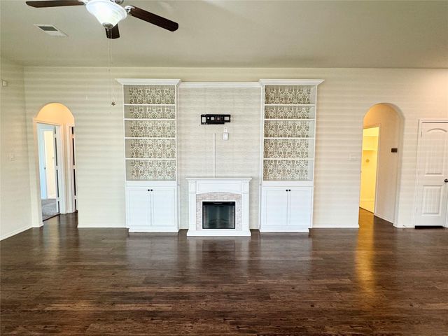 3314 Jane Way, Richmond, TX 77406