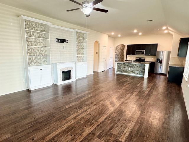 3314 Jane Way, Richmond, TX 77406