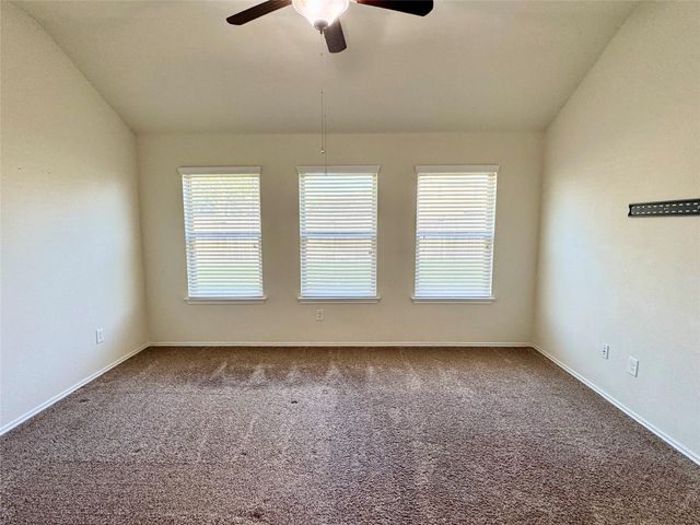 3314 Jane Way, Richmond, TX 77406