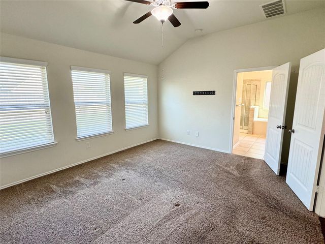 3314 Jane Way, Richmond, TX 77406