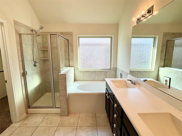 3314 Jane Way, Richmond, TX 77406