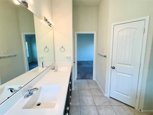 3314 Jane Way, Richmond, TX 77406