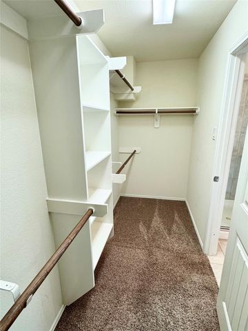 3314 Jane Way, Richmond, TX 77406