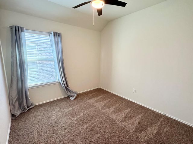 3314 Jane Way, Richmond, TX 77406