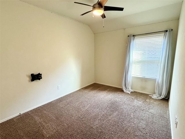 3314 Jane Way, Richmond, TX 77406