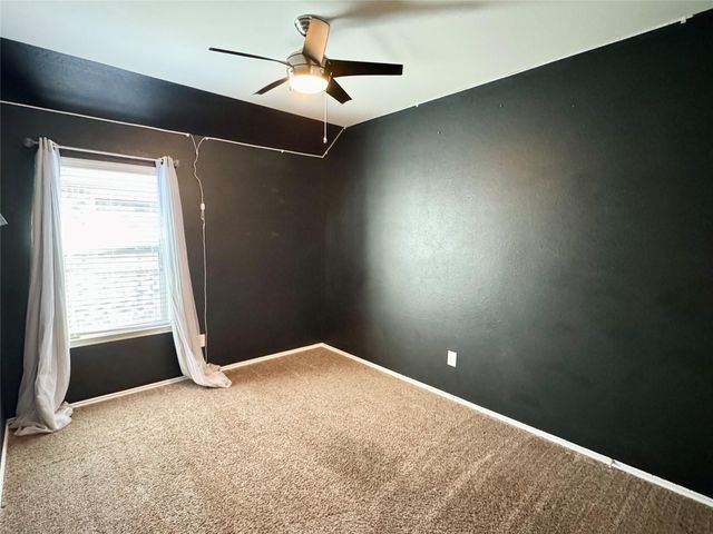 3314 Jane Way, Richmond, TX 77406