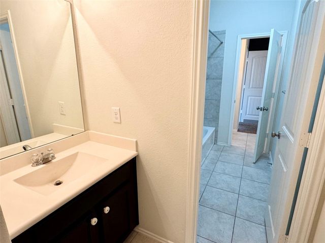 3314 Jane Way, Richmond, TX 77406