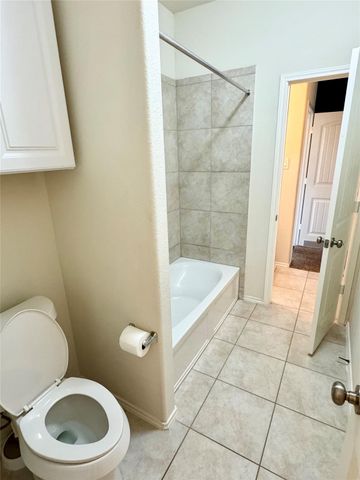 3314 Jane Way, Richmond, TX 77406