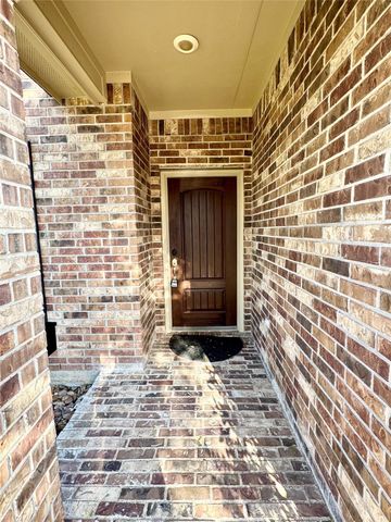 3314 Jane Way, Richmond, TX 77406