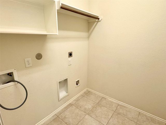 3314 Jane Way, Richmond, TX 77406