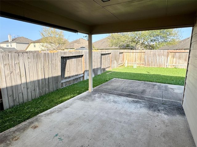 3314 Jane Way, Richmond, TX 77406