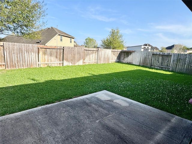 3314 Jane Way, Richmond, TX 77406