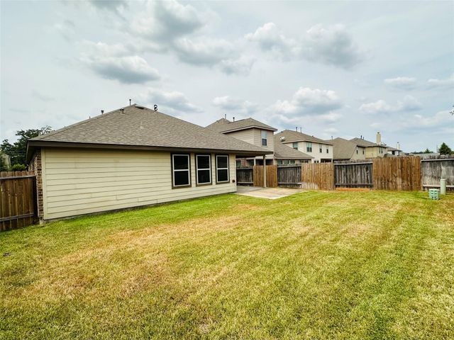 3314 Jane Way, Richmond, TX 77406