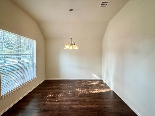 3314 Jane Way, Richmond, TX 77406