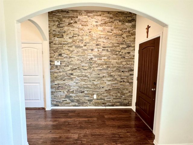 3314 Jane Way, Richmond, TX 77406