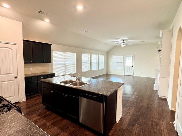 3314 Jane Way, Richmond, TX 77406