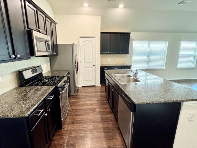 3314 Jane Way, Richmond, TX 77406