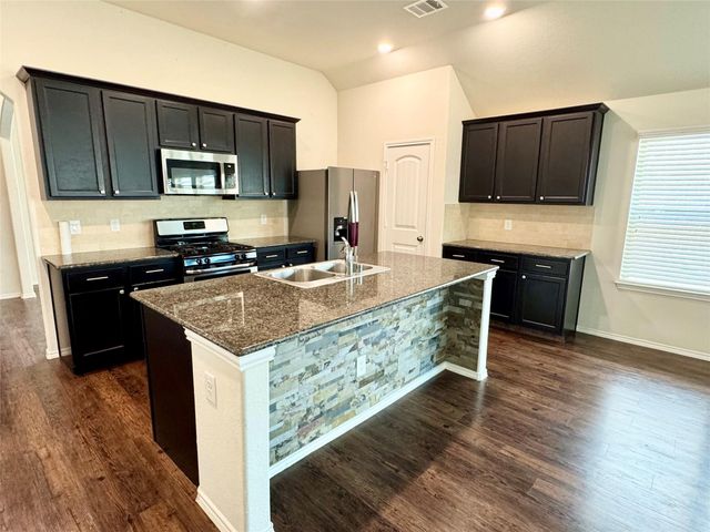 3314 Jane Way, Richmond, TX 77406