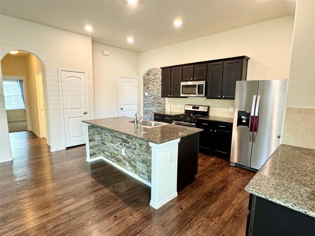 3314 Jane Way, Richmond, TX 77406