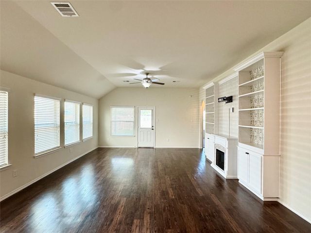 3314 Jane Way, Richmond, TX 77406