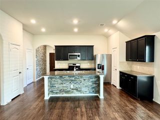 3314 Jane Way, Richmond, TX 77406