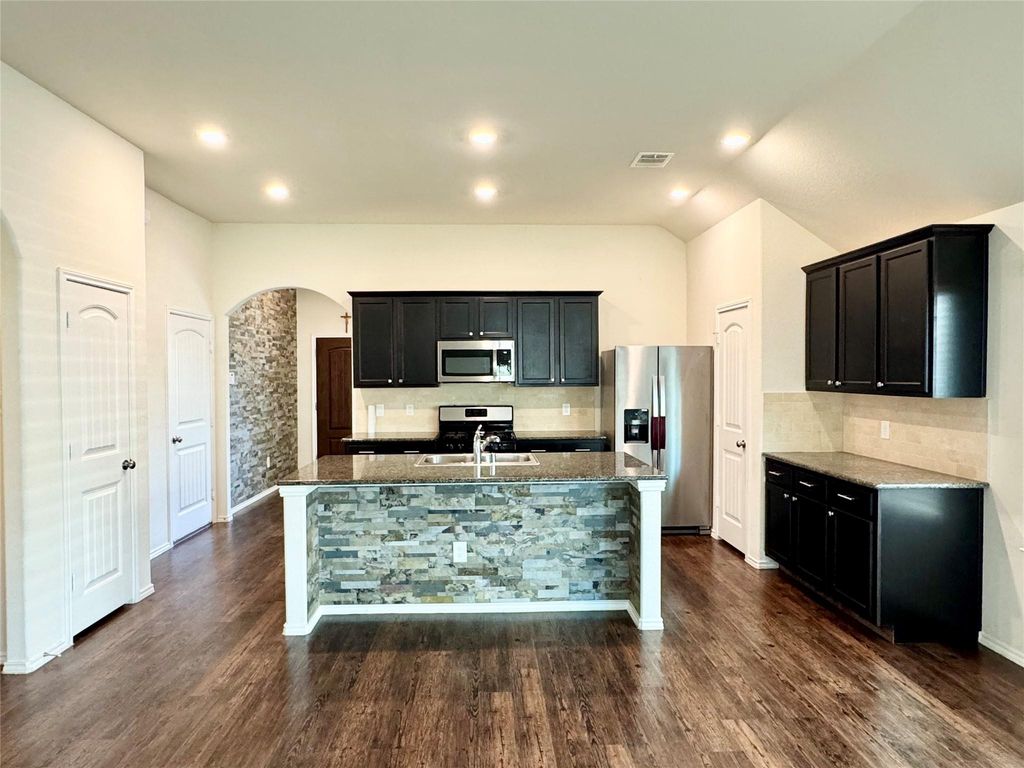 3314 Jane Way, Richmond, TX 77406