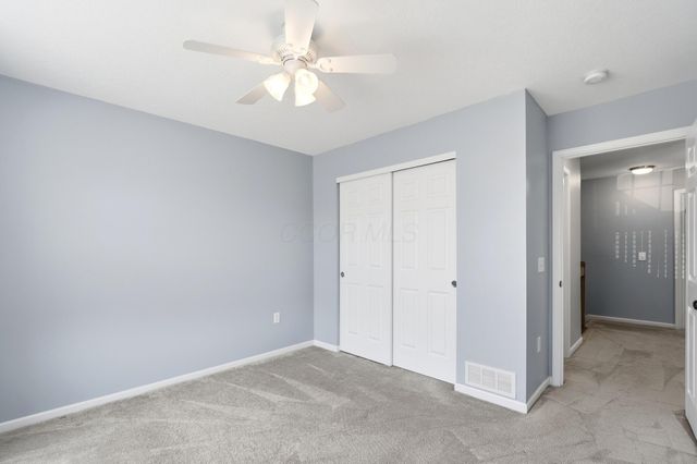 6940 Churchill Downs Drive, 40, New Albany, OH 43054
