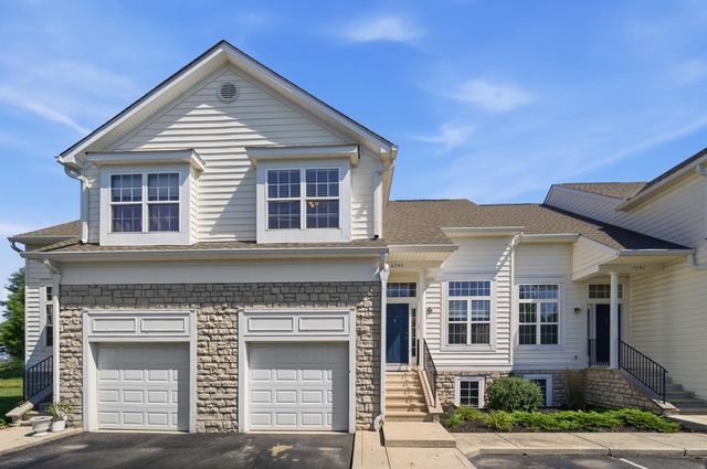 6940 Churchill Downs Drive, 40, New Albany, OH 43054