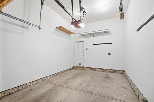 6940 Churchill Downs Drive, 40, New Albany, OH 43054