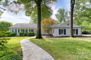 11 Pine Tree Road, Salisbury, NC 28144