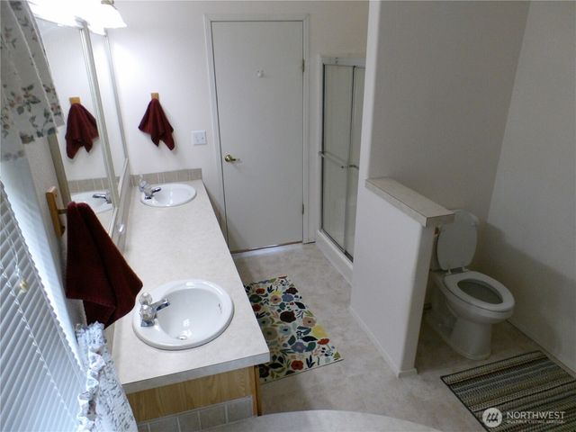 8005 Sandridge Road, Long Beach, WA 98631