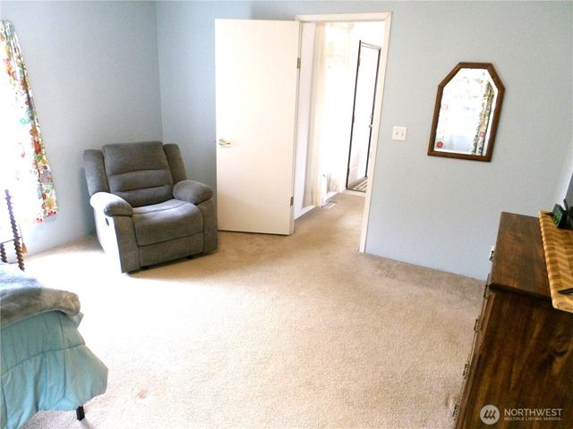 8005 Sandridge Road, Long Beach, WA 98631