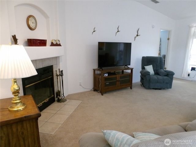 8005 Sandridge Road, Long Beach, WA 98631