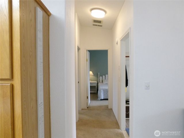 8005 Sandridge Road, Long Beach, WA 98631