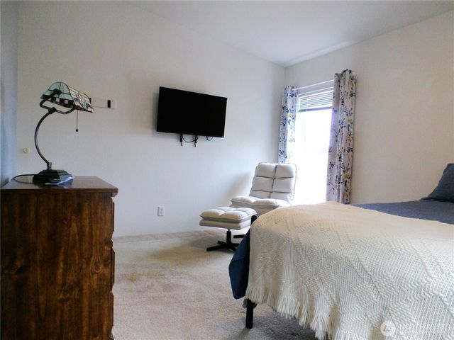 8005 Sandridge Road, Long Beach, WA 98631