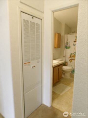 8005 Sandridge Road, Long Beach, WA 98631