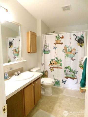 8005 Sandridge Road, Long Beach, WA 98631