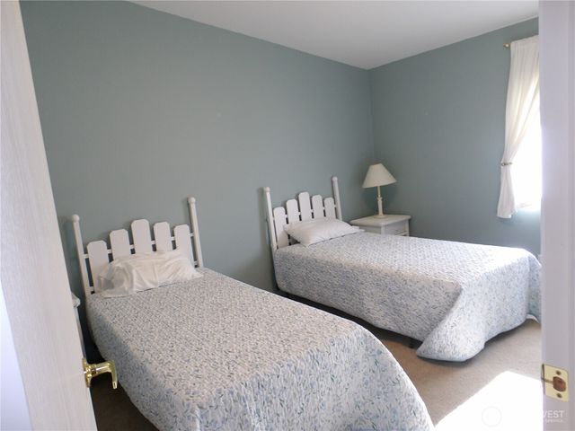 8005 Sandridge Road, Long Beach, WA 98631