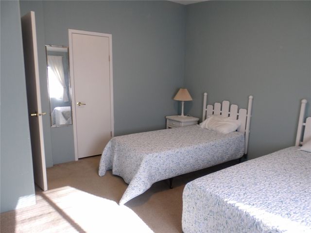 8005 Sandridge Road, Long Beach, WA 98631