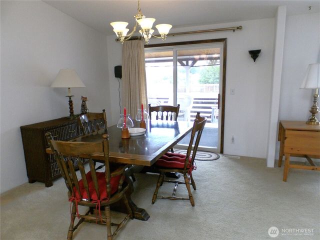 8005 Sandridge Road, Long Beach, WA 98631