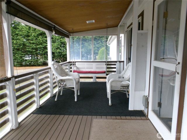 8005 Sandridge Road, Long Beach, WA 98631