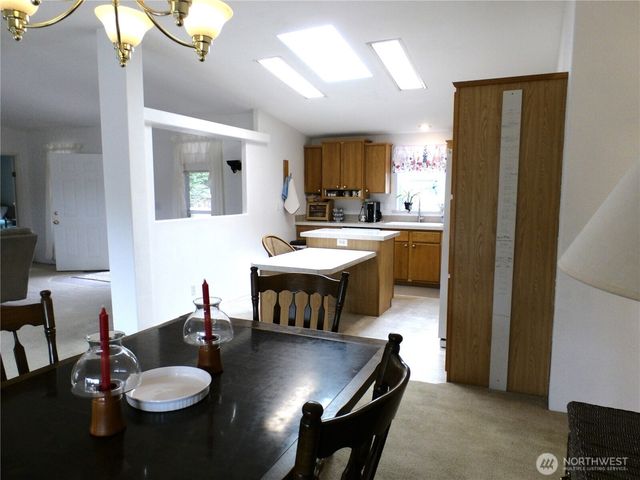 8005 Sandridge Road, Long Beach, WA 98631