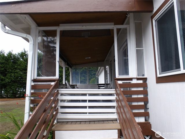 8005 Sandridge Road, Long Beach, WA 98631