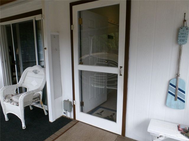 8005 Sandridge Road, Long Beach, WA 98631