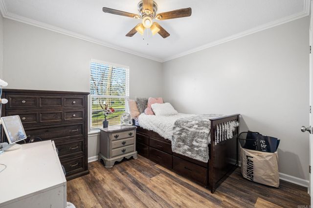 410 W Locust St, Cabot, AR 72023