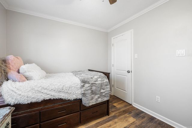 410 W Locust St, Cabot, AR 72023