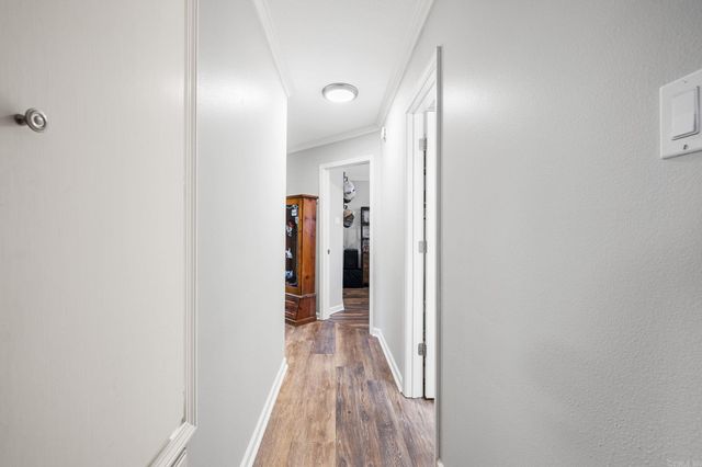 410 W Locust St, Cabot, AR 72023